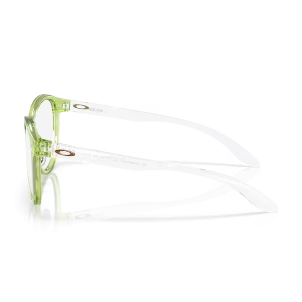 Oakley 0OY8027D 802705 - Aglow