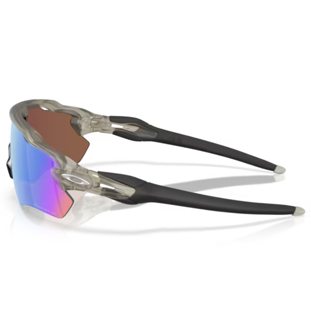 Oakley 0OO9208 9208F6 - Radar ev path