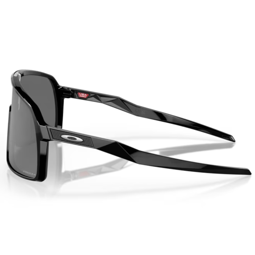 Oakley 0OO9406A 940602 - Sutro (a)