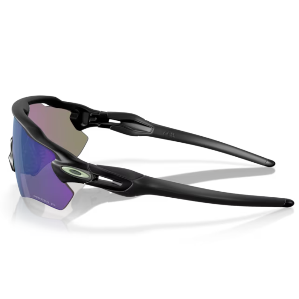 Oakley 0OO9208 9208F0 - Radar ev path