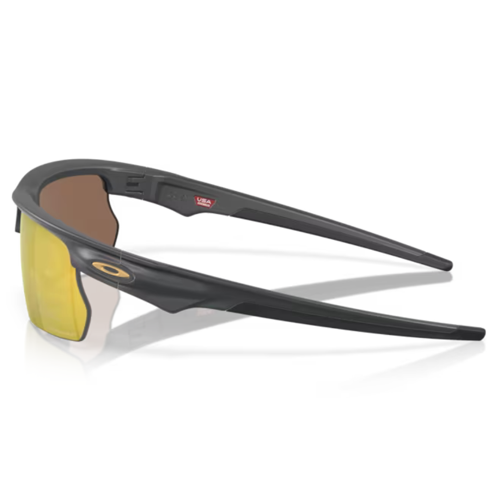 Oakley 0OO9400 940012 - Bisphaera