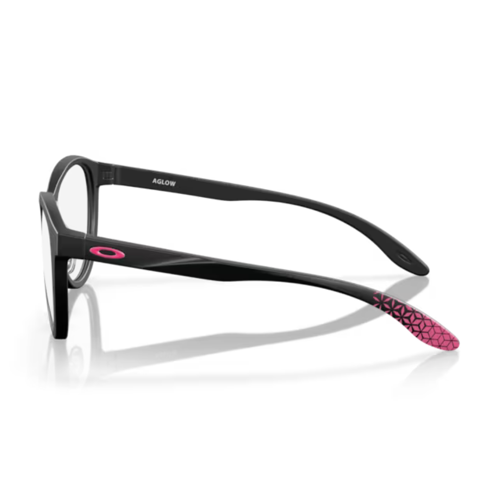 Oakley 0OY8027D 802701 - Aglow