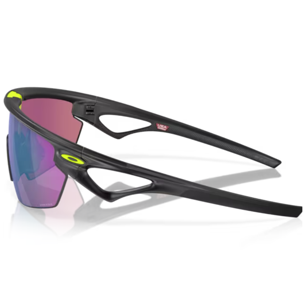 Oakley 0OO9403 940308 - Sphaera