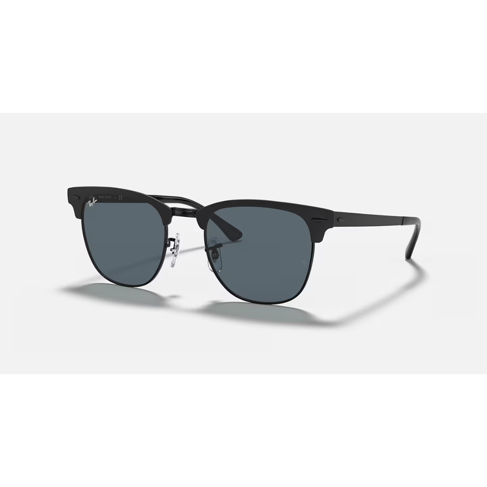 Ray-Ban RB3716 186/R5 51-21