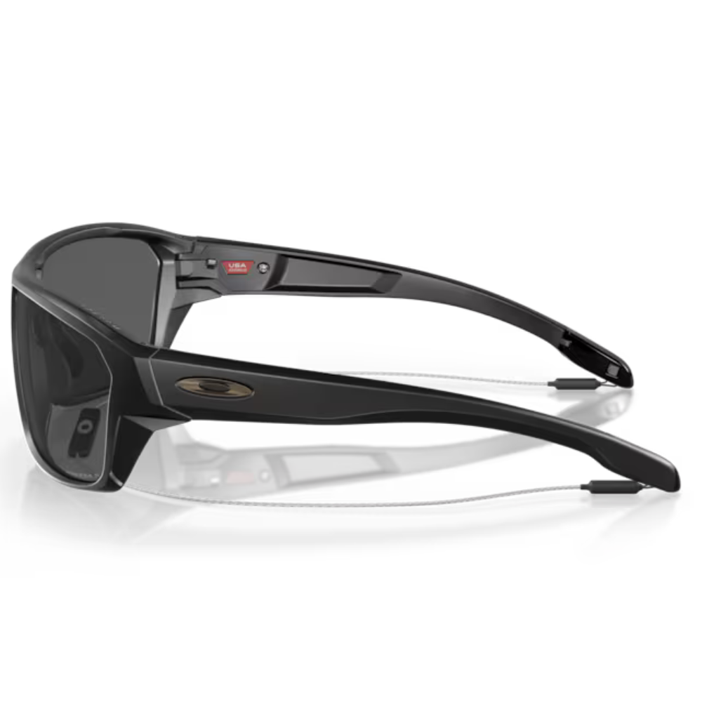 Oakley 0OO9416 941624 - Split shot