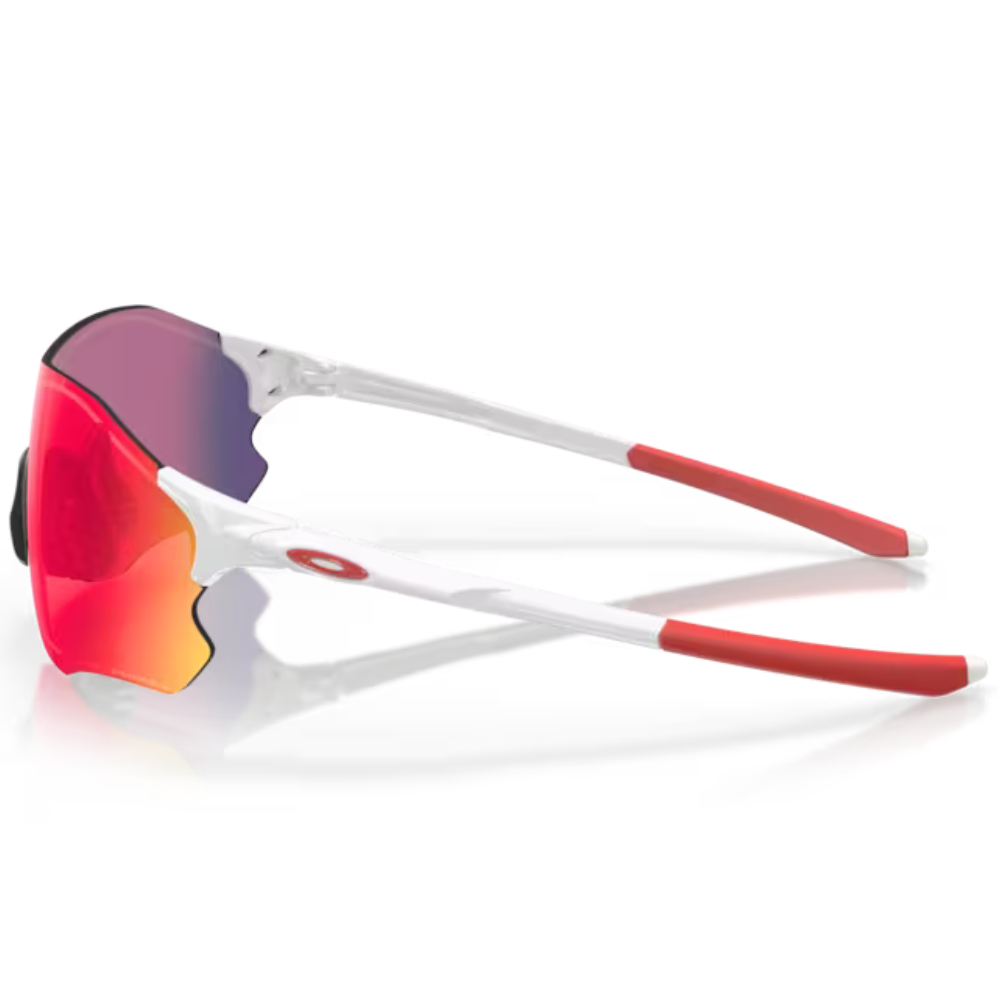 Oakley 0OO9313 931304 - Evzero path (a)