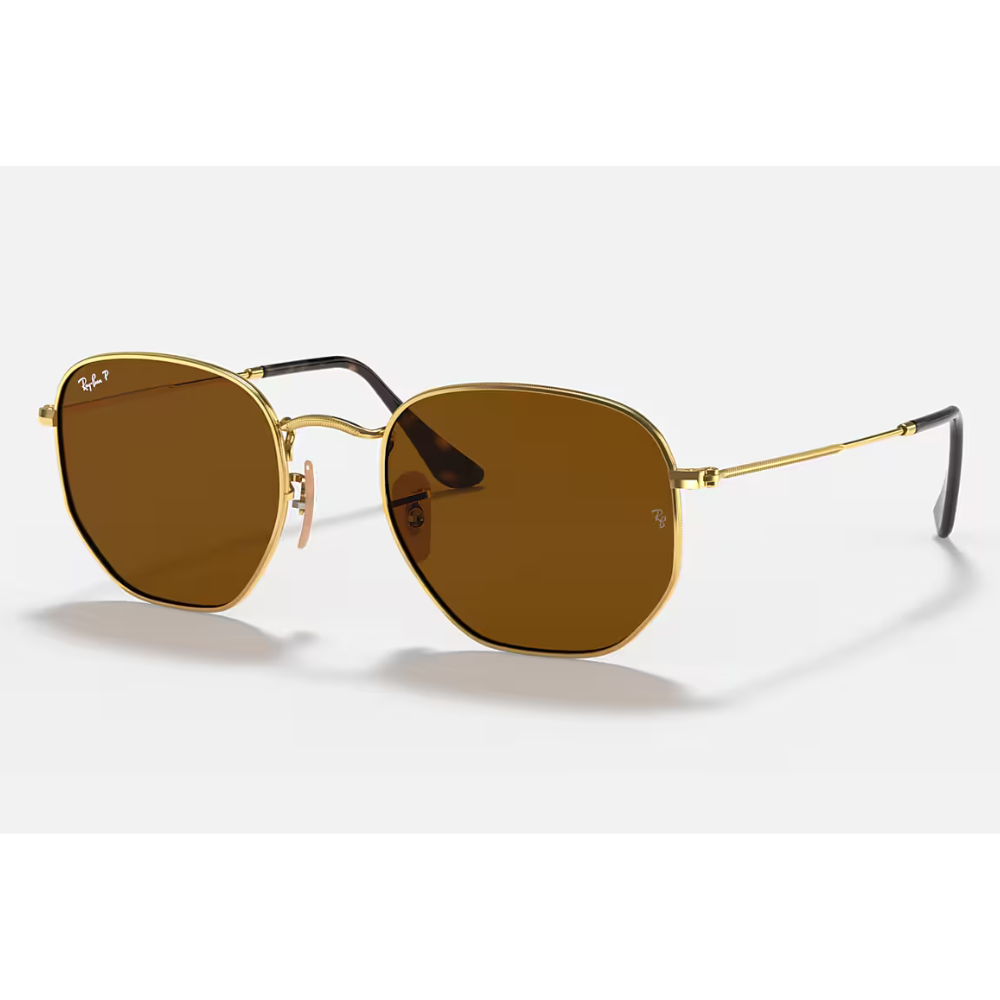 Ray-Ban RB3548N 001/57 51-21 (P)