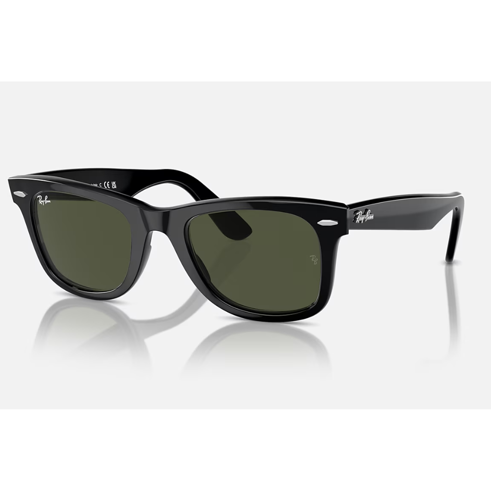 Ray-Ban RB2140 901 50-22