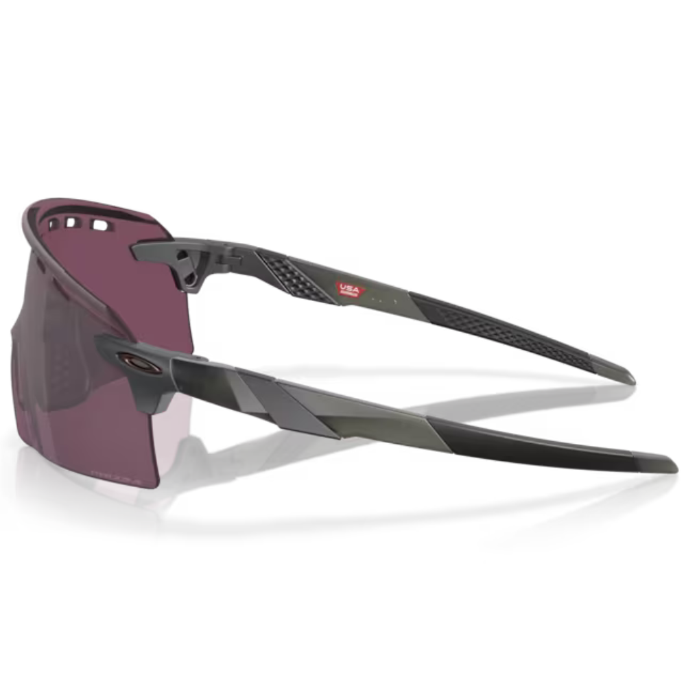 Oakley 0OO9235 923510 - Encoder strike vented