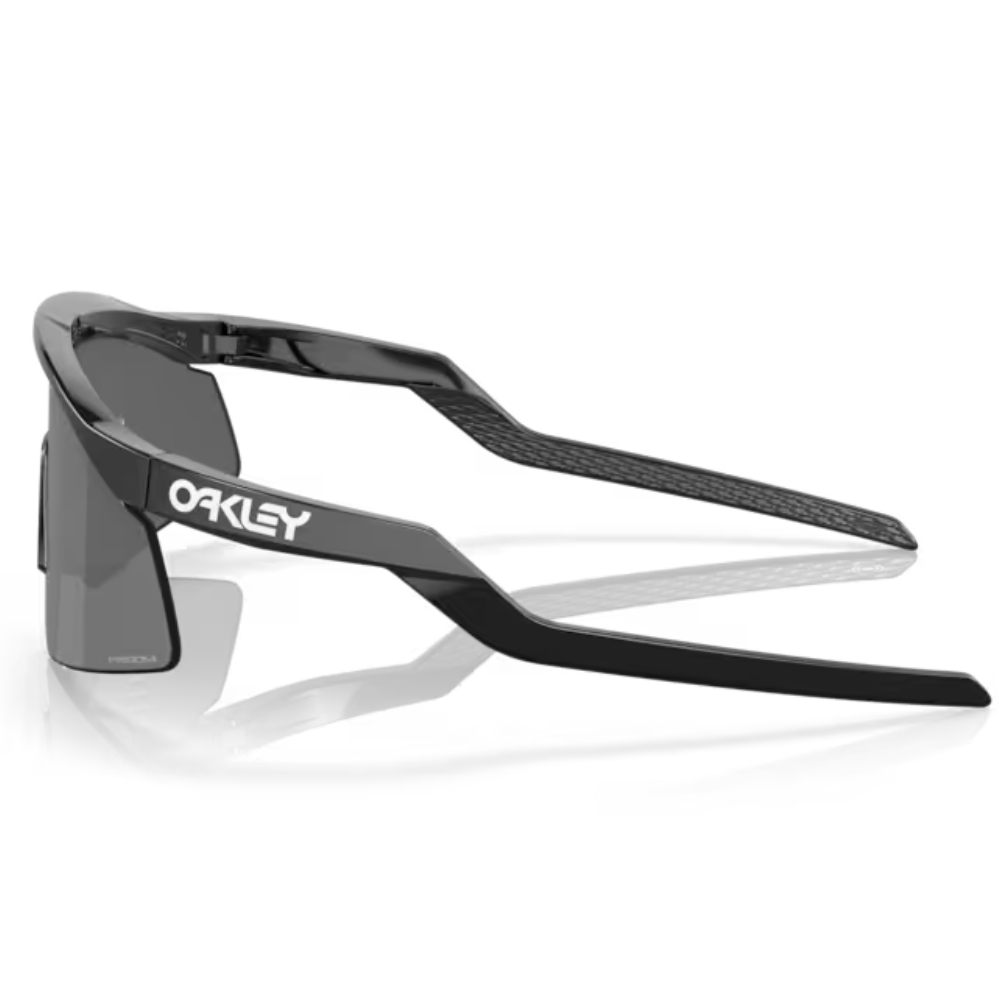 Oakley 0OO9229 922901 - Hydra