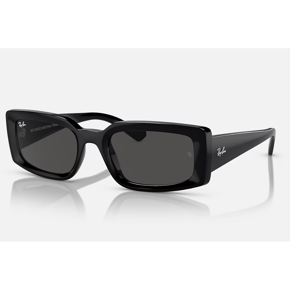 Ray-Ban RB4395F 667787 54-21