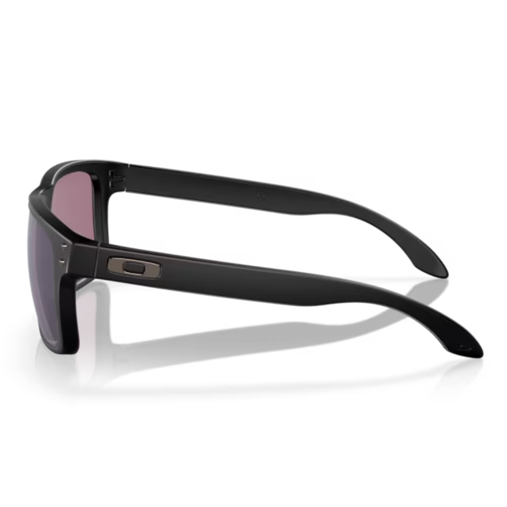 Oakley 0OO9244 924429 - Holbrook (a)