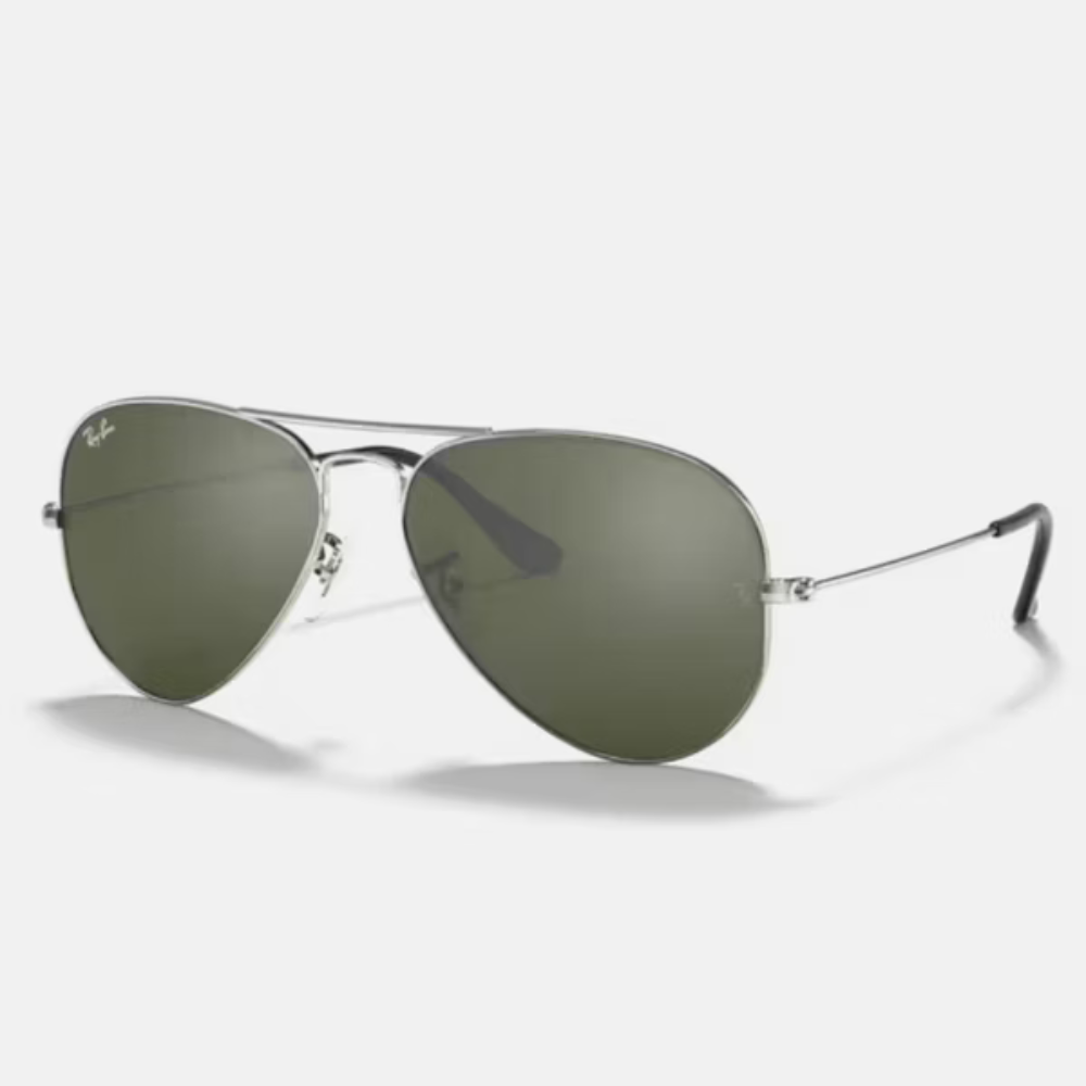 Ray-Ban RB3025-003