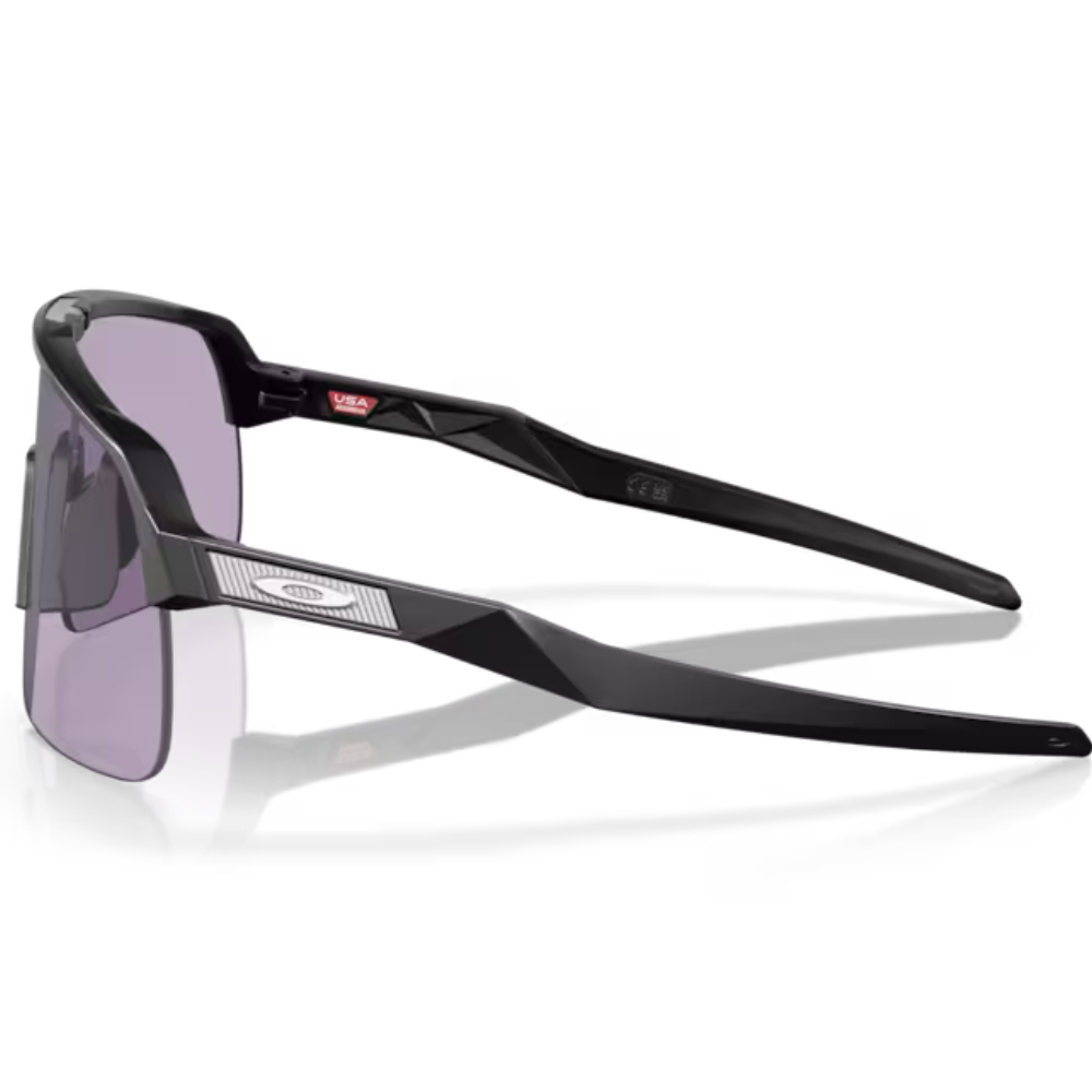 Oakley 0OO9463A 946323 - Sutro lite (a)