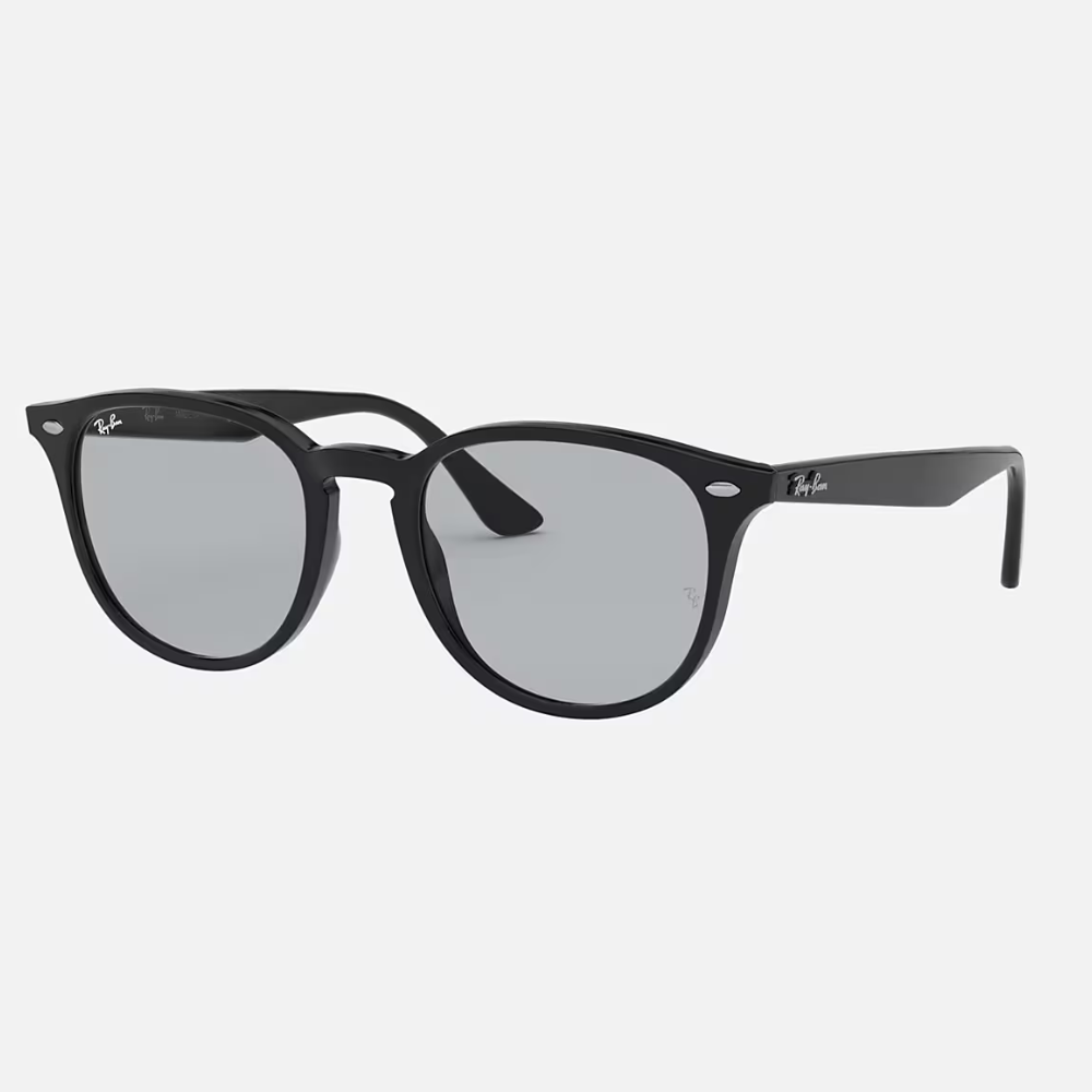 Ray-Ban RB4259F 601/87 53-20