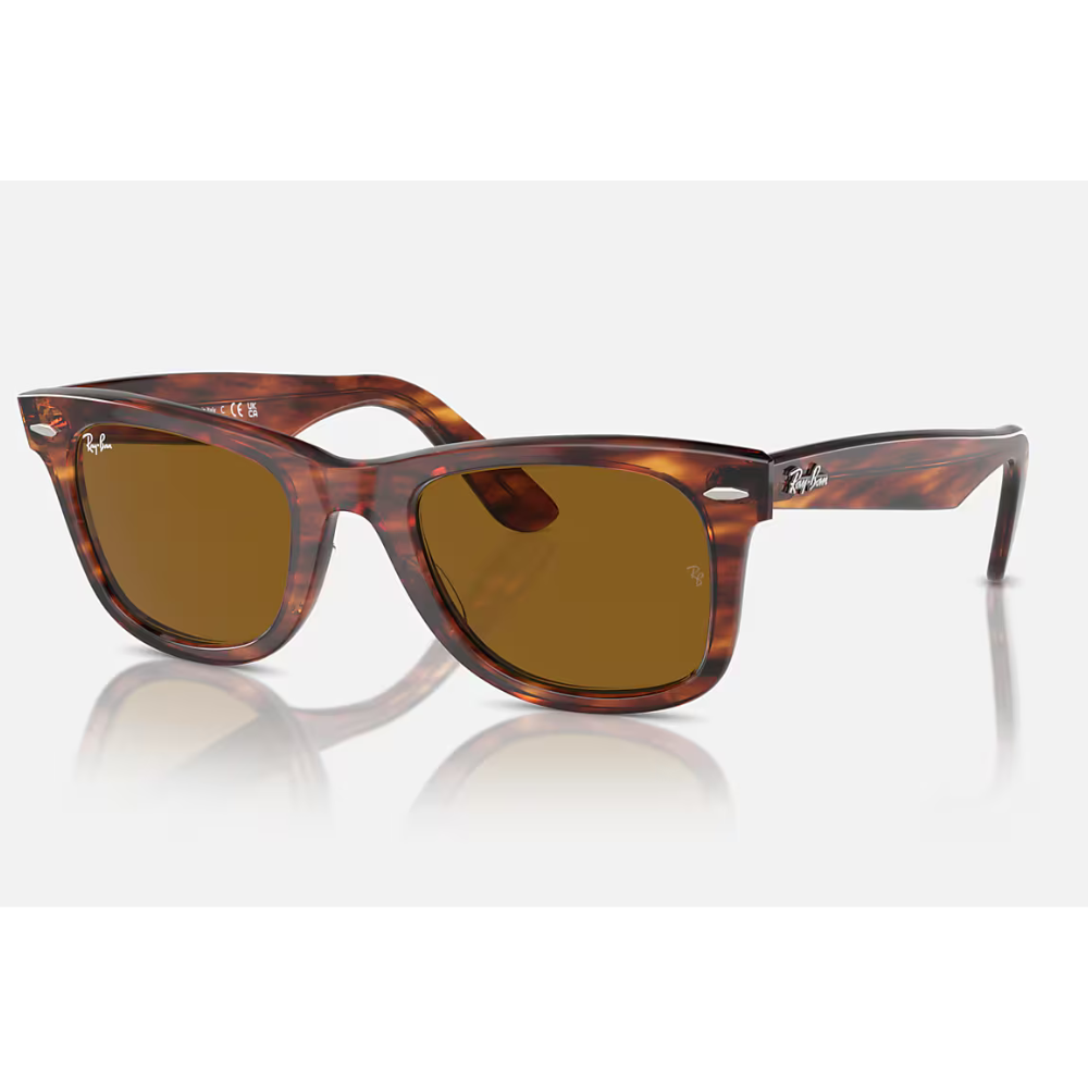 Ray-Ban RB2140 954 50-22