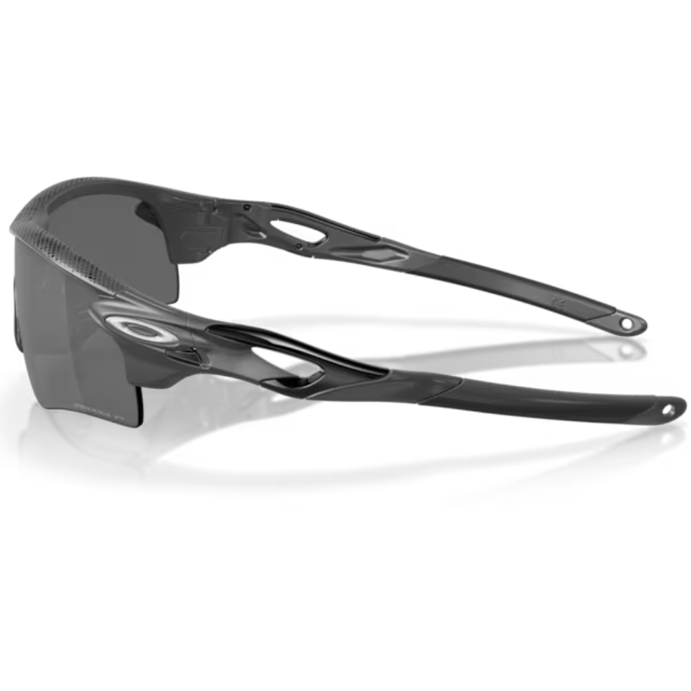 Oakley 0OO9206 920687 - Radarlock path (a)