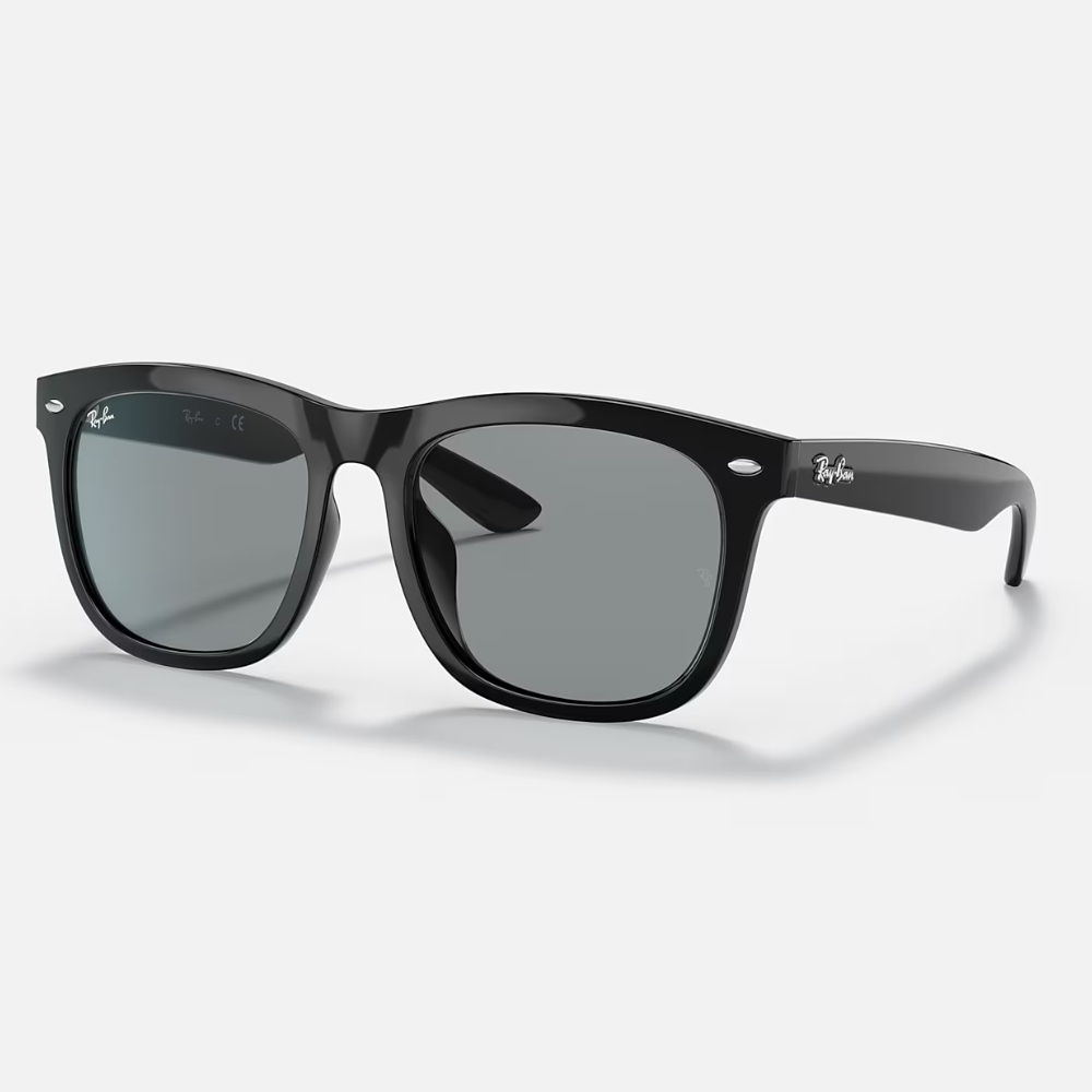 Ray-Ban RB4260D 601/1 57-19