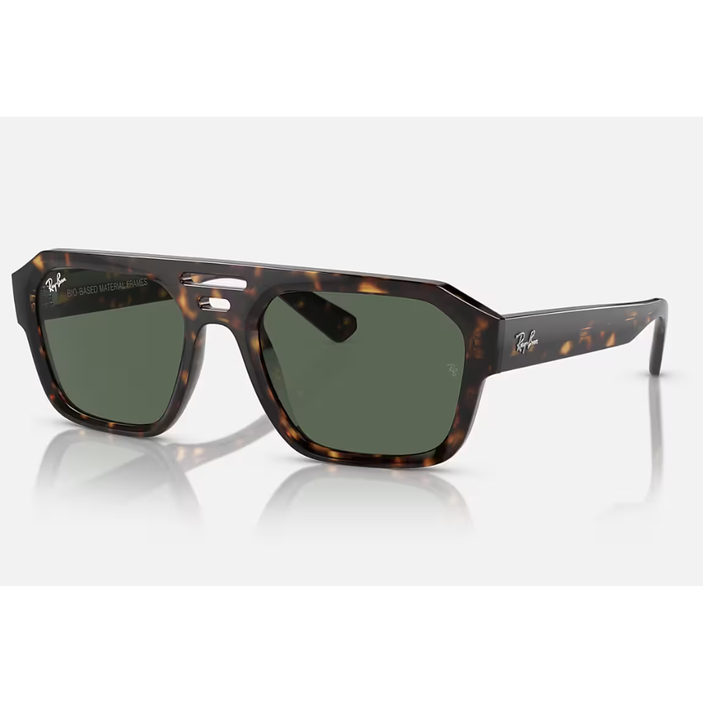 Ray-Ban RB4397 135971 54-20