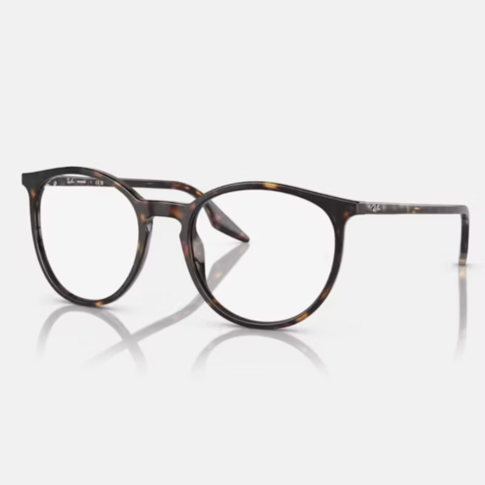 Ray-Ban RB2204 Transitions®