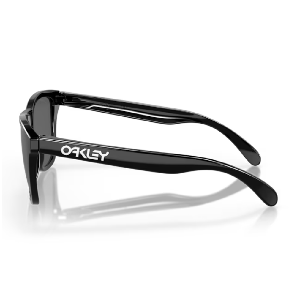 Oakley 0OO9245 924562 - Frogskins (a)