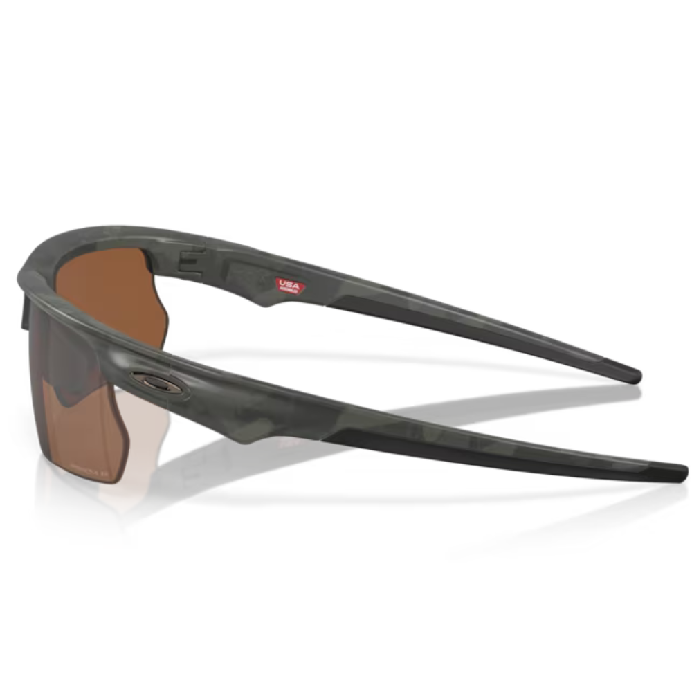 Oakley 0OO9400 940009 - Bisphaera