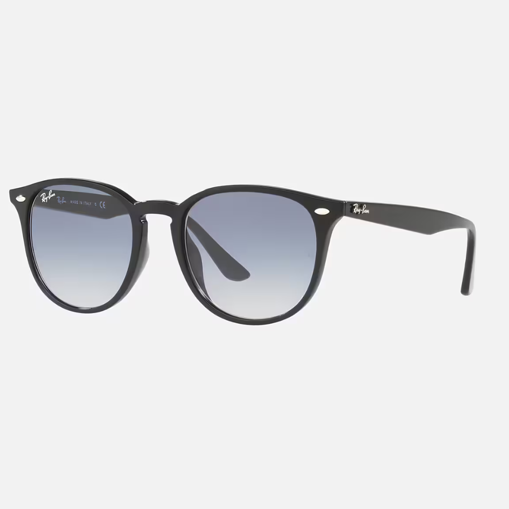 Ray-Ban RB4259F 601/19 53-20