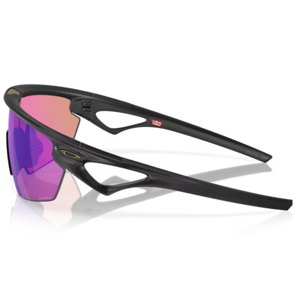 Oakley 0OO9403 940306 - Sphaera