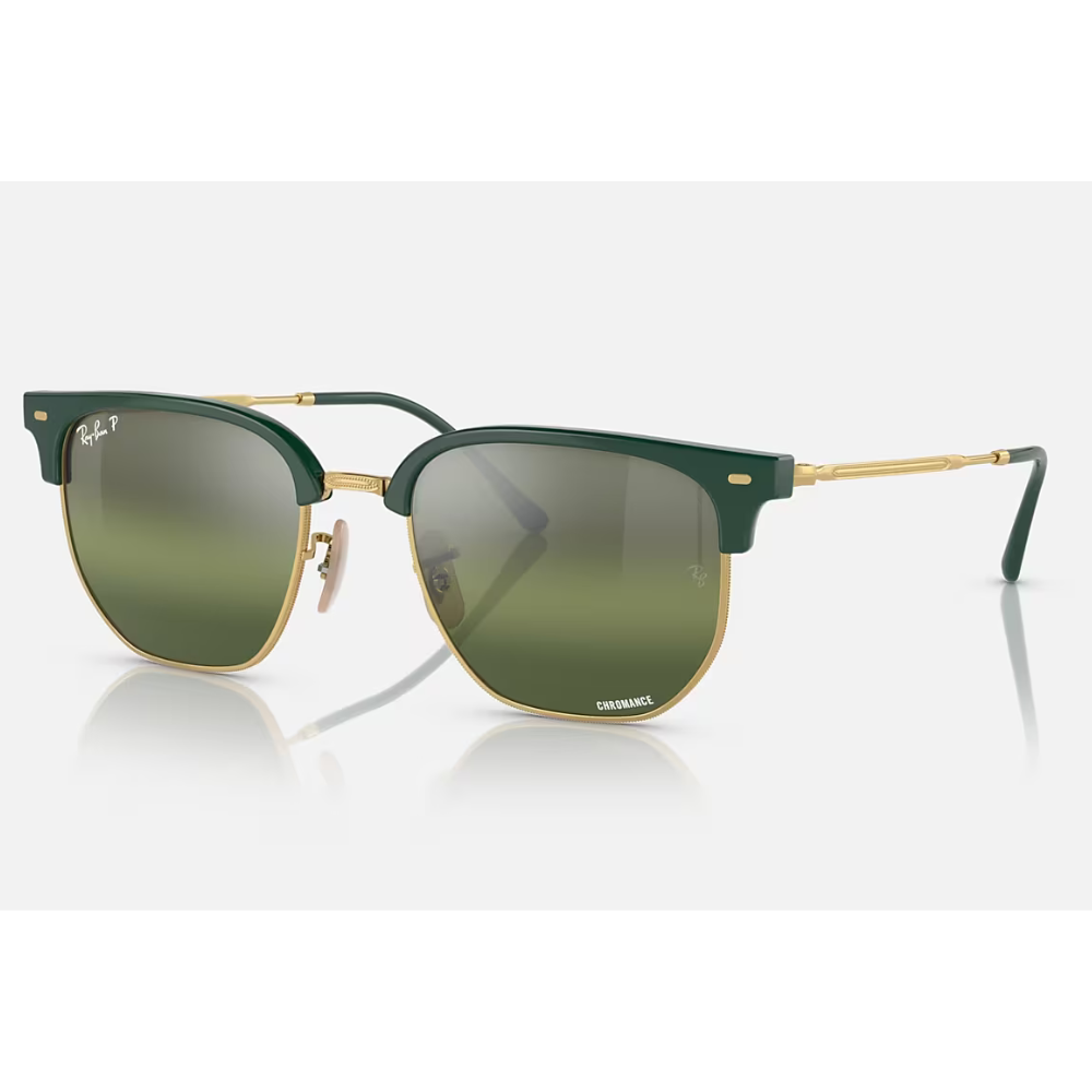 Ray-Ban RB4416F 6655G4 55-20 (P)