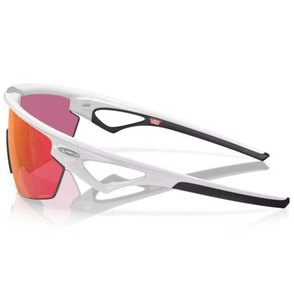 Oakley 0OO9403 940311 - Sphaera