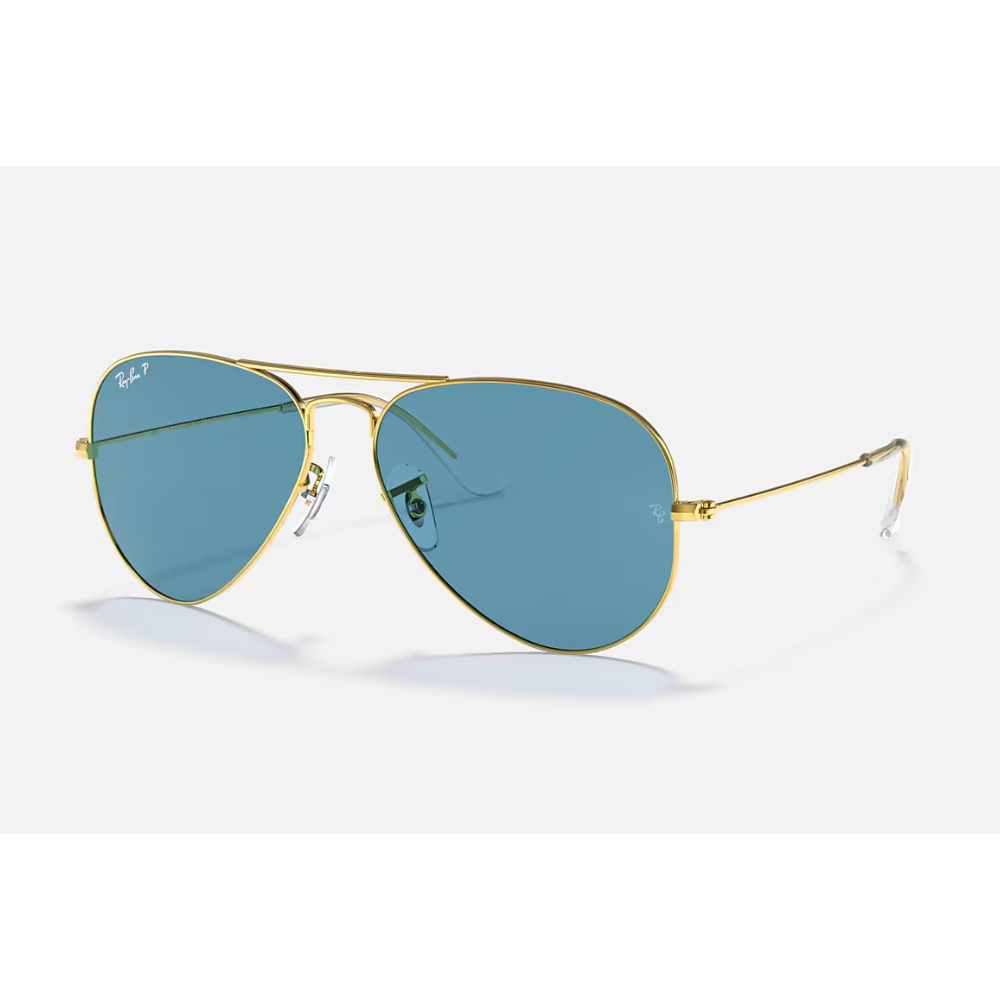 Ray-Ban RB3025 9196S2 58-14 (P)