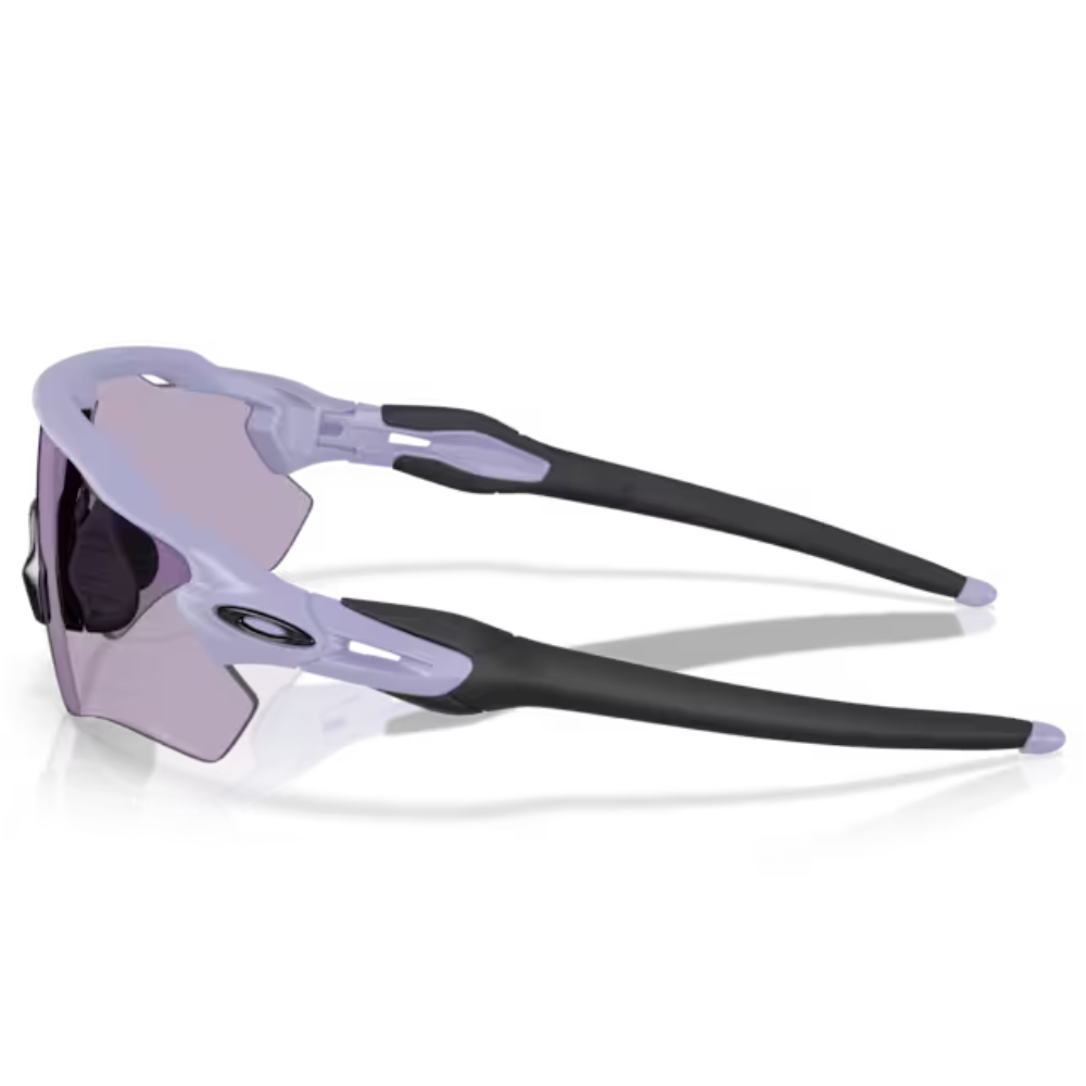 Oakley 0OO9208 9208F7 - Radar ev path