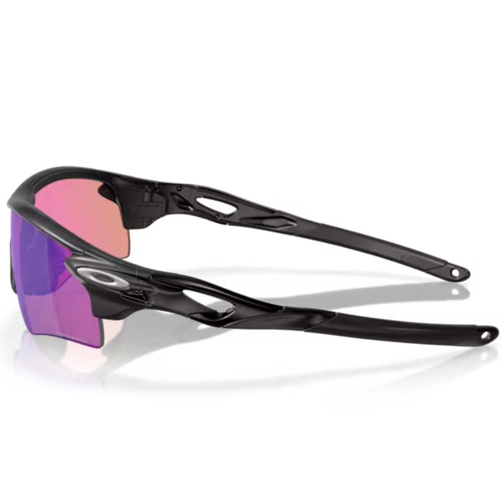 Oakley 0OO9206 920636 - Radarlock path (a)