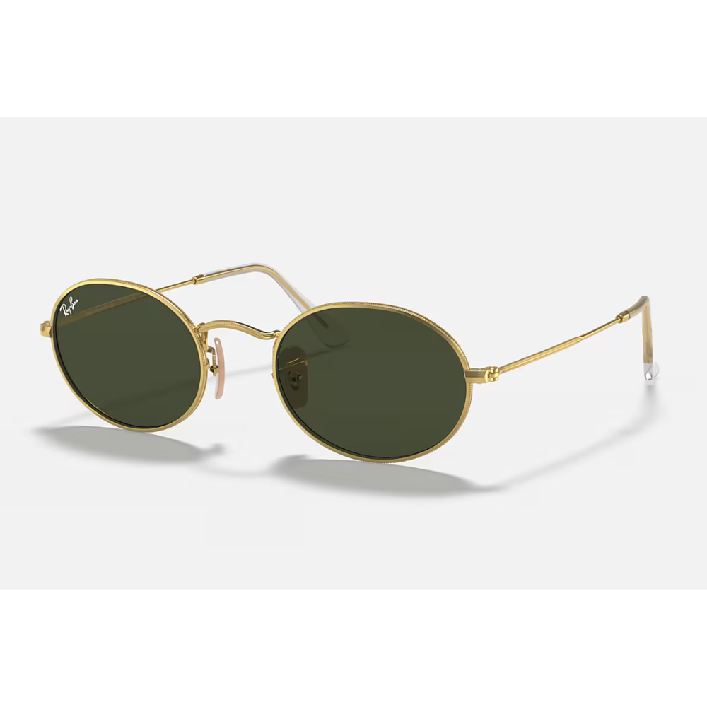 Ray-Ban RB3547 001/31 51-21