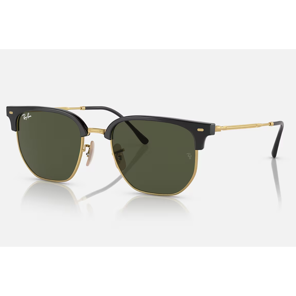 Ray-Ban RB4416F 601/31 55-20