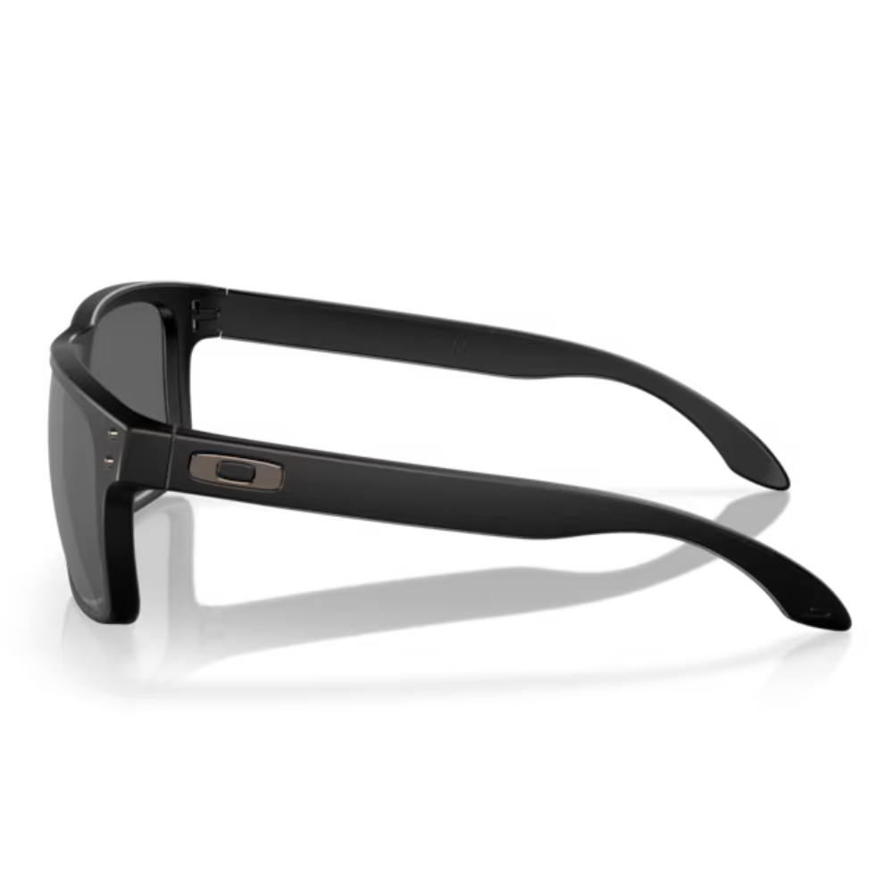 Oakley 0OO9244 924425 - Holbrook (a)