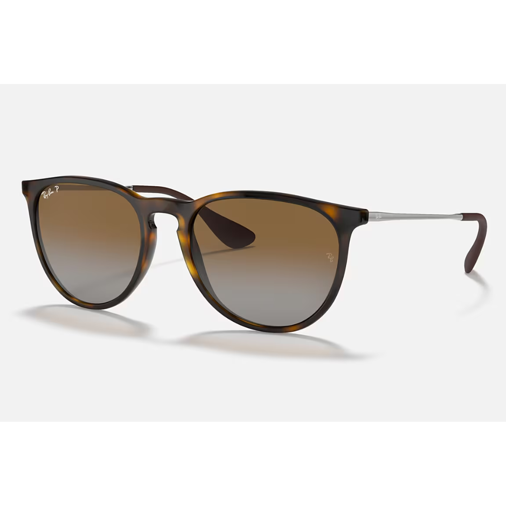 Ray-Ban RB4171F 710/T5 54-18 (P)