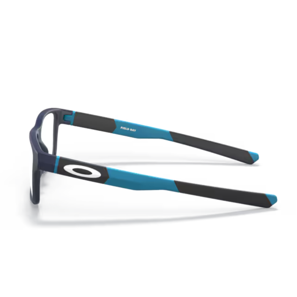 Oakley 0OY8007 800707 - Field day