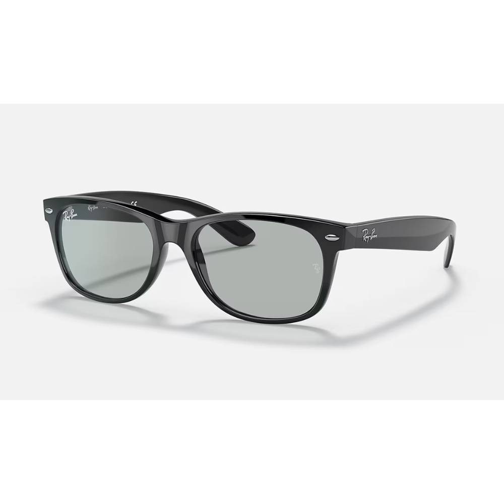 Ray-Ban RB2132F 601/R5 55-18