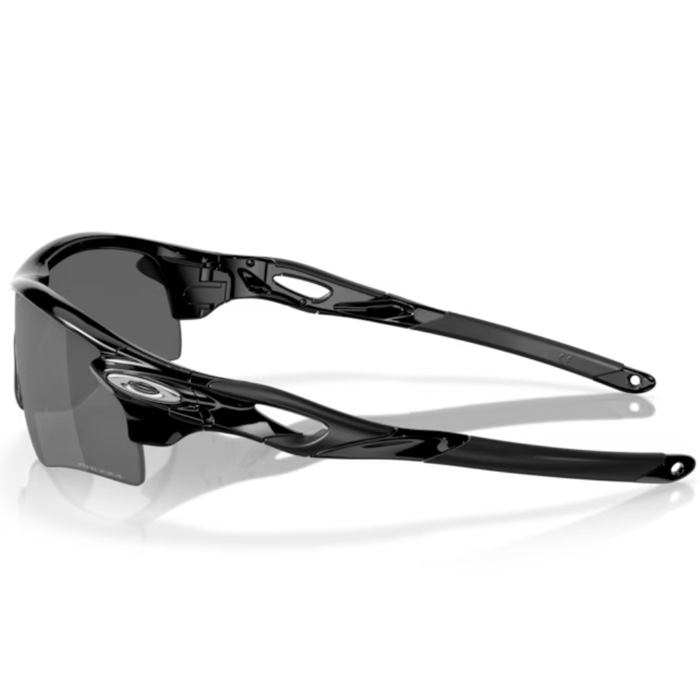 Oakley 0OO9206 920641 - Radarlock path (a)