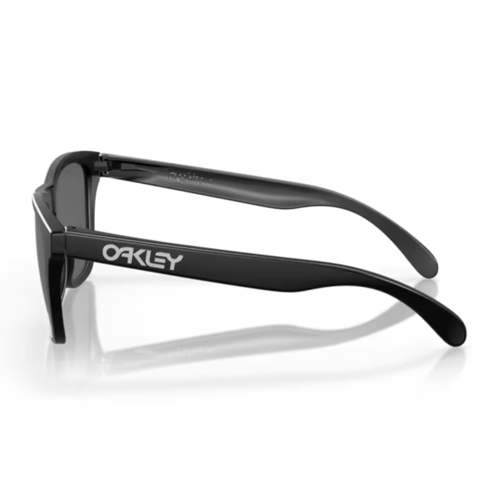 Oakley 0OO9245 924587 - Frogskins (a)