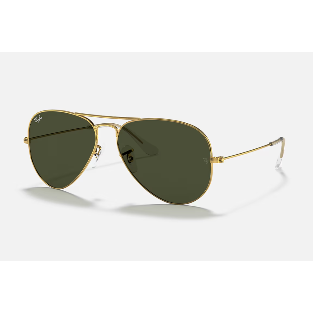 Ray-Ban RB3025 L0205 58-14