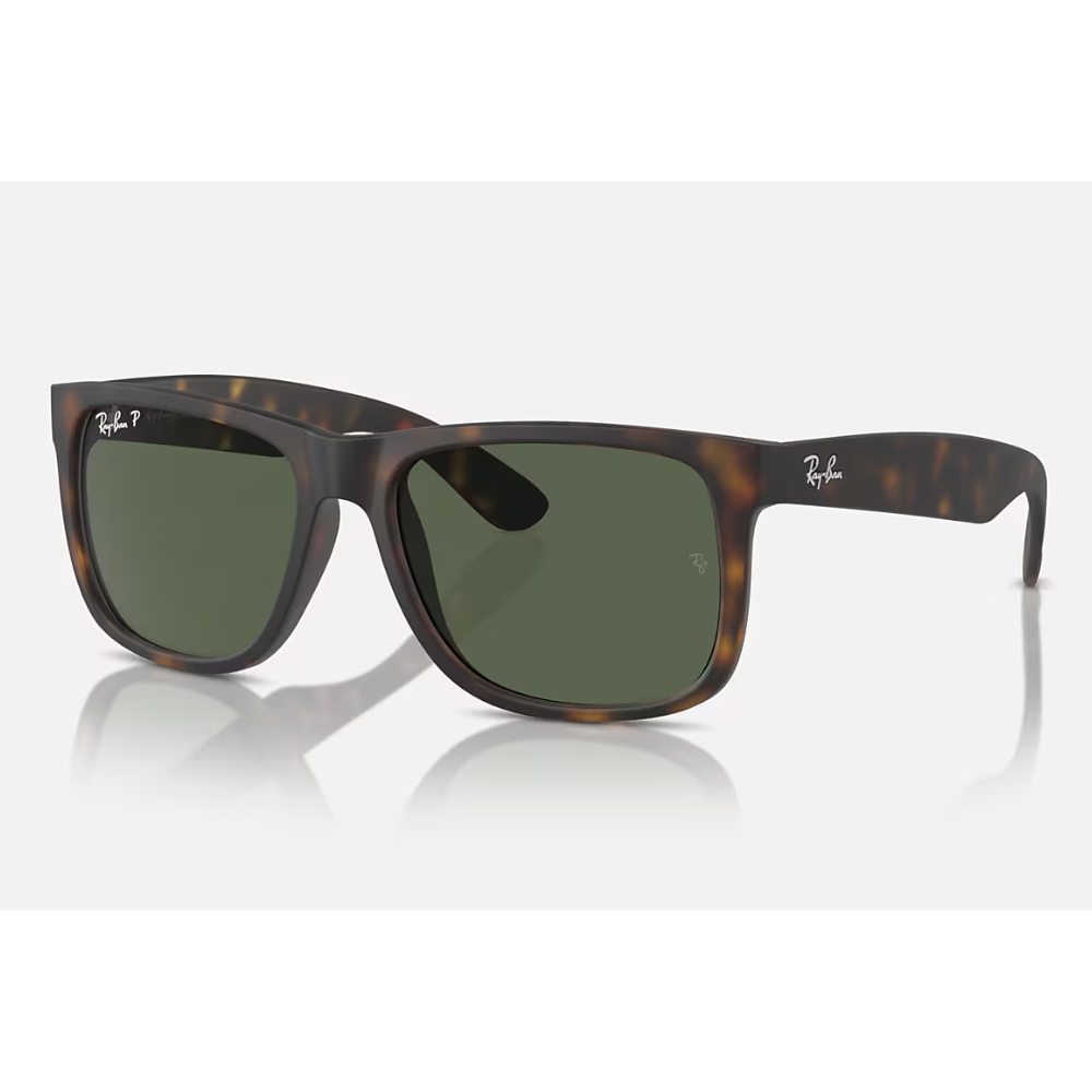 Ray-Ban RB4165F 865/9A 55-17 (P)