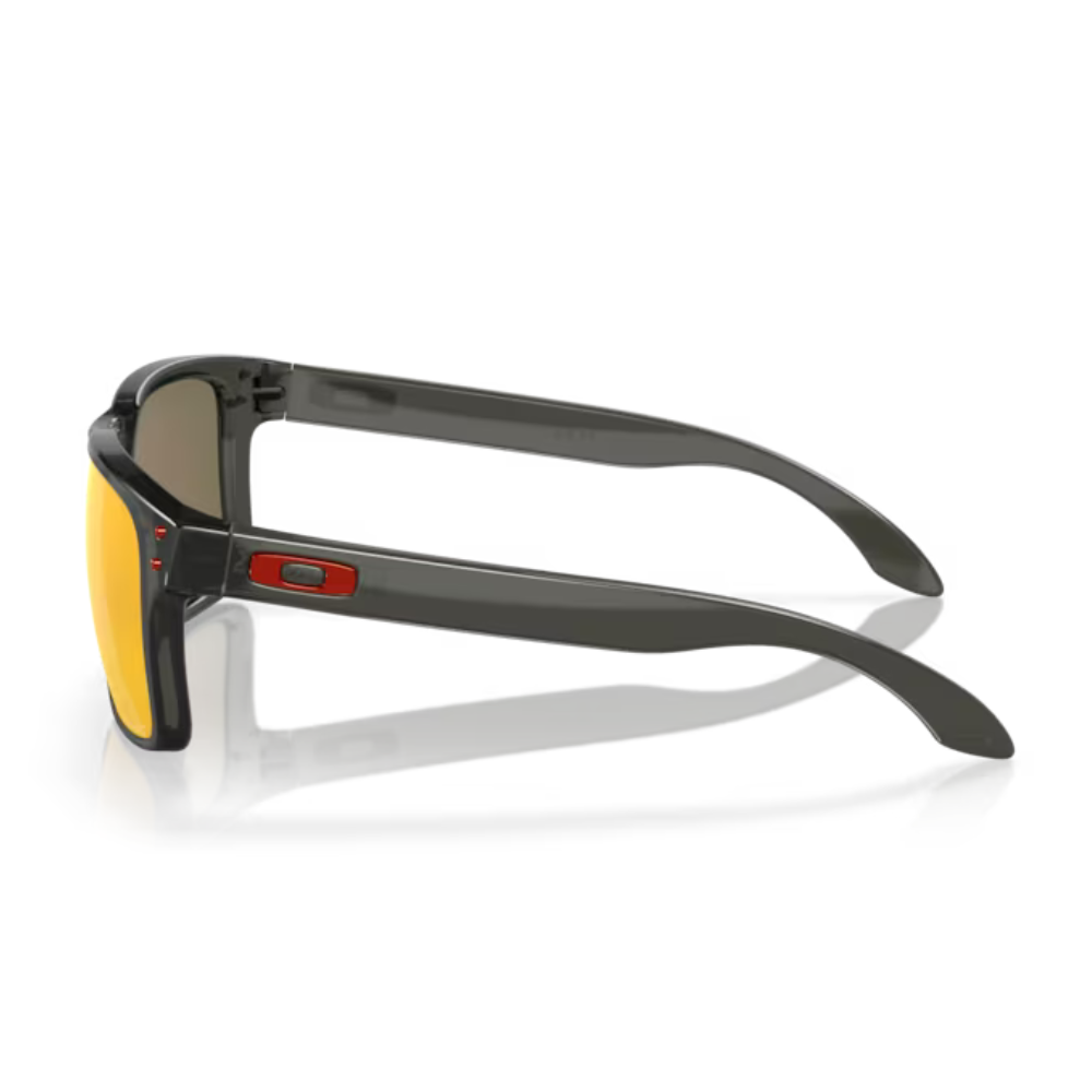 Oakley 0OO9244 924428 - Holbrook (a)