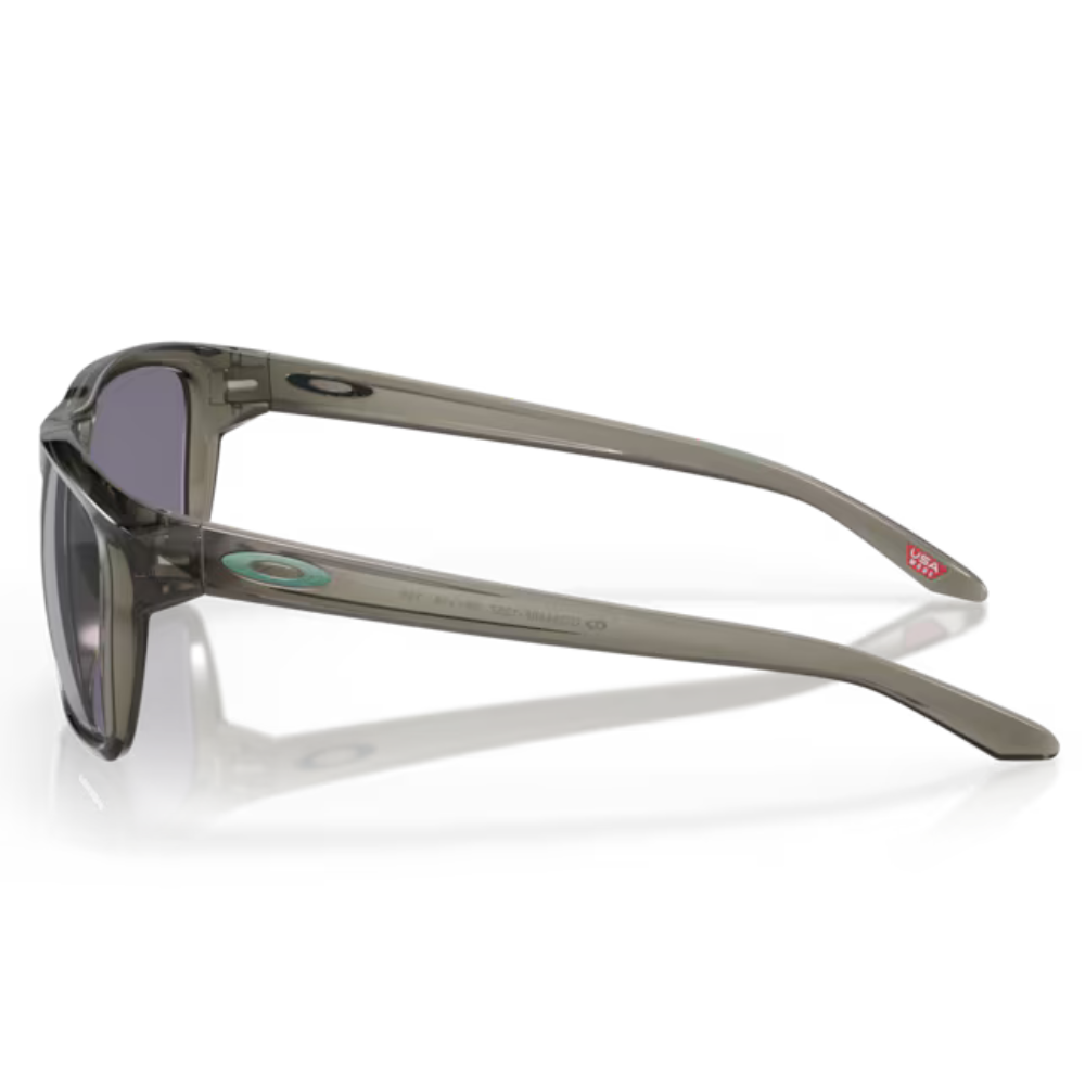 Oakley 0OO9448F 944812 - Sylas (a)