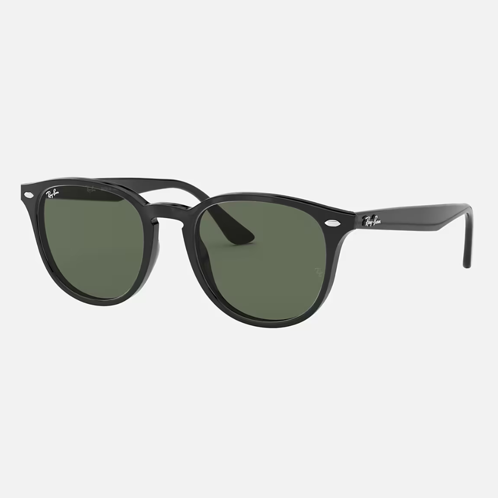 Ray-Ban RB4259F 601/71 53-20