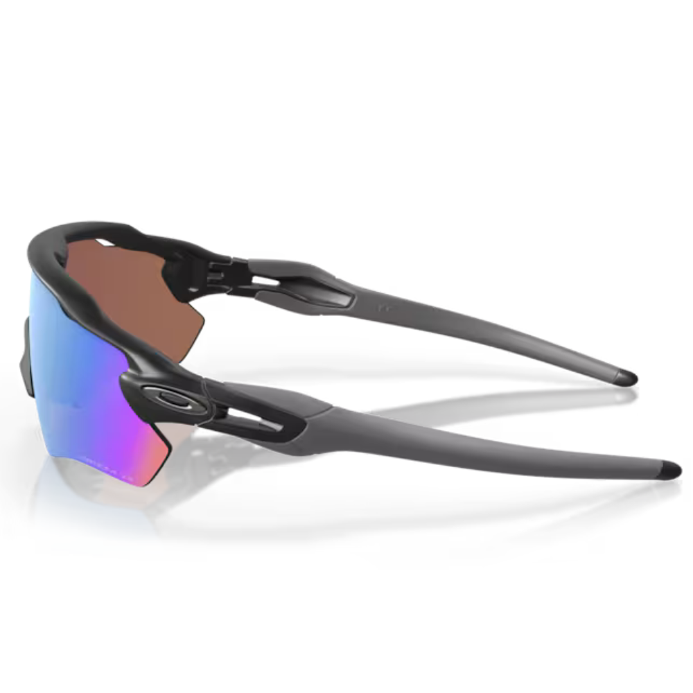 Oakley 0OO9208 920855 - Radar ev path