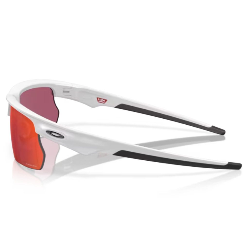 Oakley 0OO9400 940010 - Bisphaera