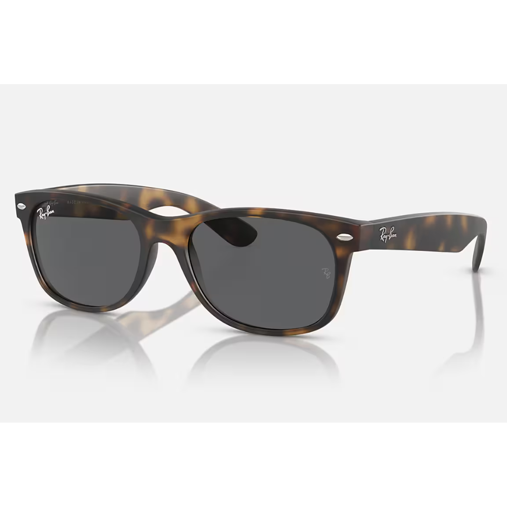 Ray-Ban RB2132F 865/B1 55-18