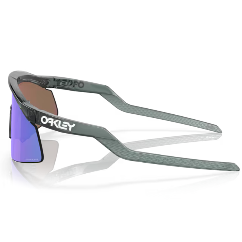 Oakley 0OO9229 922904 - Hydra